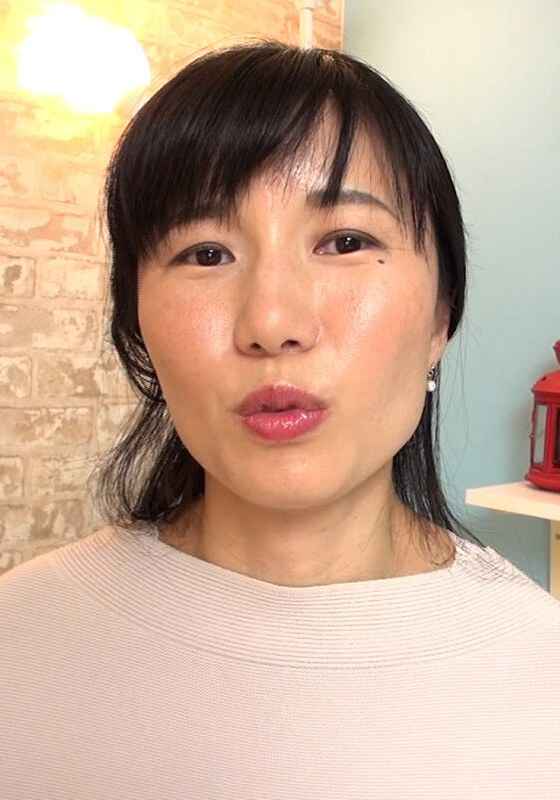 番号H071G-001封面图片主演:ed2k磁力链接迅雷下载