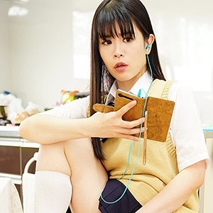 番号PWIFE-572封面图片主演:ed2k磁力链接迅雷下载