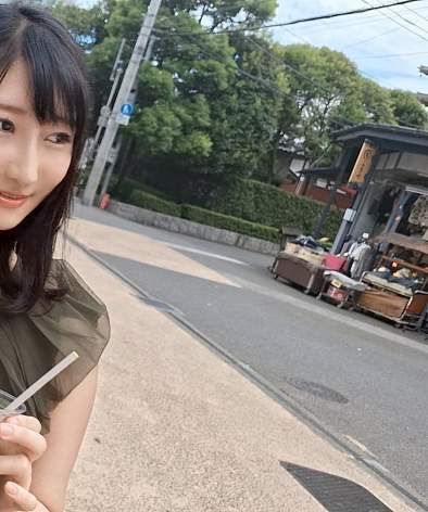 番号SIRO-5413封面图片主演:雪代さんed2k磁力链接迅雷下载