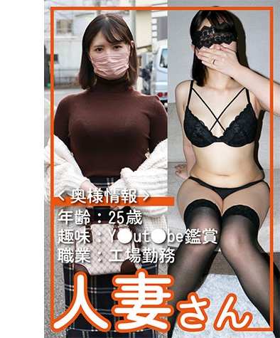 番号HDSN-054封面图片主演:ed2k磁力链接迅雷下载