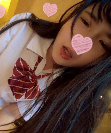 番号FHMD-137封面图片主演:ed2k磁力链接迅雷下载