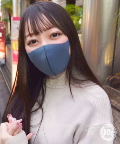 番号DOCS-062封面图片主演:りなed2k磁力链接迅雷下载