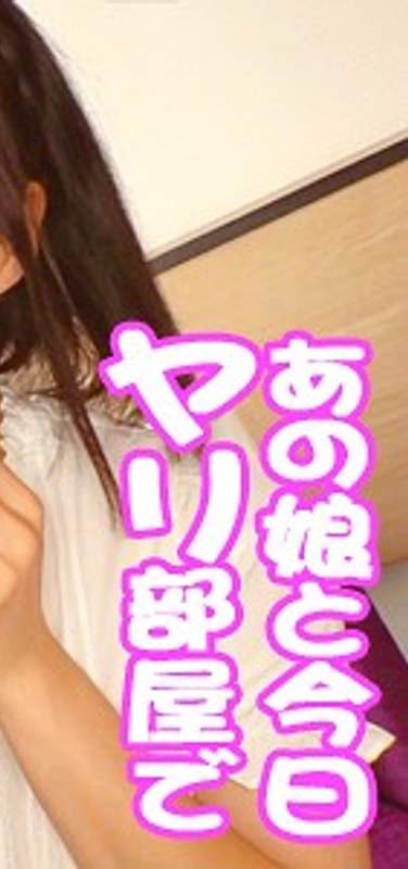 番号VAKYB-014封面图片主演:ed2k磁力链接迅雷下载