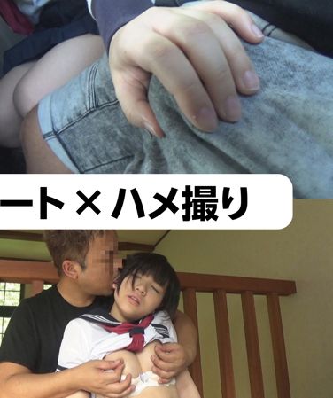 番号FFNN-032封面图片主演:ed2k磁力链接迅雷下载