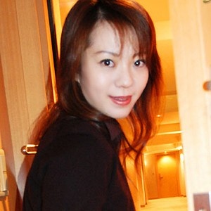 番号MRS-086封面图片主演:ed2k磁力链接迅雷下载