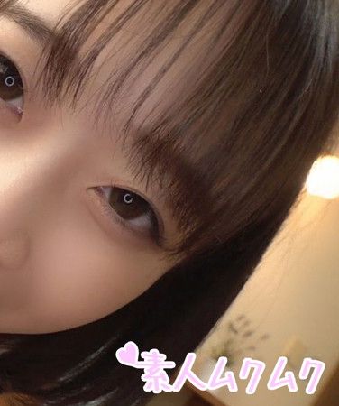 番号SMUK-035封面图片主演:ed2k磁力链接迅雷下载