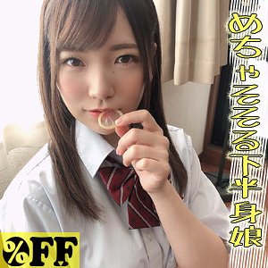 番号PER-382封面图片主演:ed2k磁力链接迅雷下载
