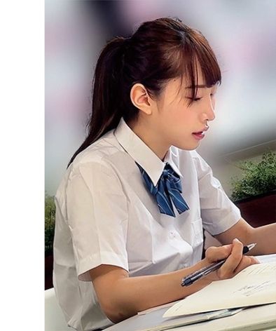 番号OREMO-276封面图片主演:ed2k磁力链接迅雷下载