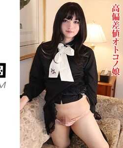 番号TIMS-027封面图片主演:ed2k磁力链接迅雷下载