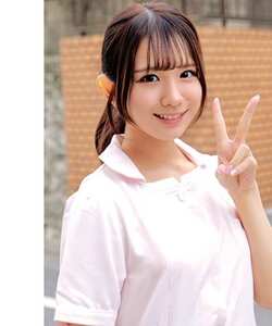 番号ORECZ-260封面图片主演:ed2k磁力链接迅雷下载