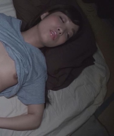 番号SBP-004封面图片主演:栄川乃亜ed2k磁力链接迅雷下载