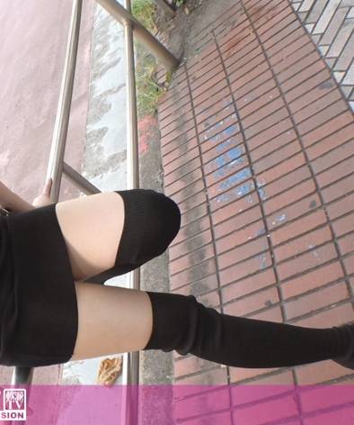 番号GANA-2996封面图片主演:せいらed2k磁力链接迅雷下载