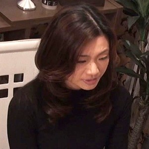 番号EESTHE-263封面图片主演:ed2k磁力链接迅雷下载