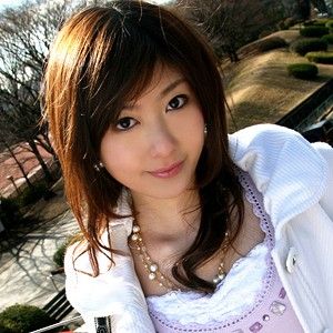 番号SHC-320封面图片主演:ed2k磁力链接迅雷下载