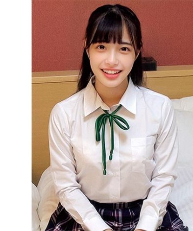 番号ORECO-975封面图片主演:ed2k磁力链接迅雷下载