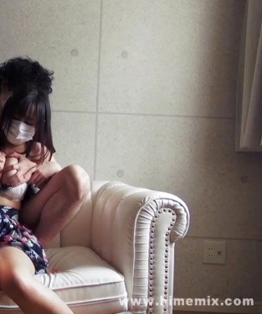 番号HIMEMIX-381封面图片主演:ed2k磁力链接迅雷下载