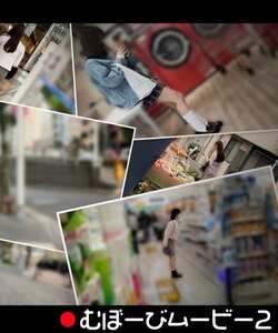 番号FCH-113封面图片主演:ed2k磁力链接迅雷下载