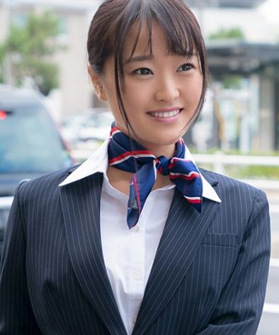 番号UTSU-398封面图片主演:ed2k磁力链接迅雷下载