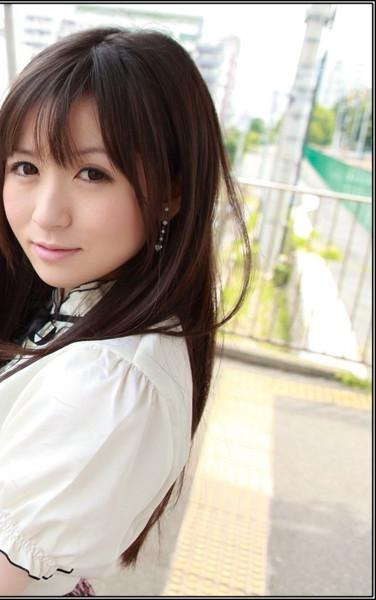 番号TOKYO-135封面图片主演:ed2k磁力链接迅雷下载