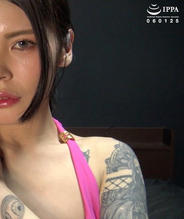 番号AD-1670封面图片主演:叶芽遥希ed2k磁力链接迅雷下载