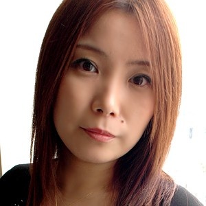 番号DAGE-370封面图片主演:ed2k磁力链接迅雷下载