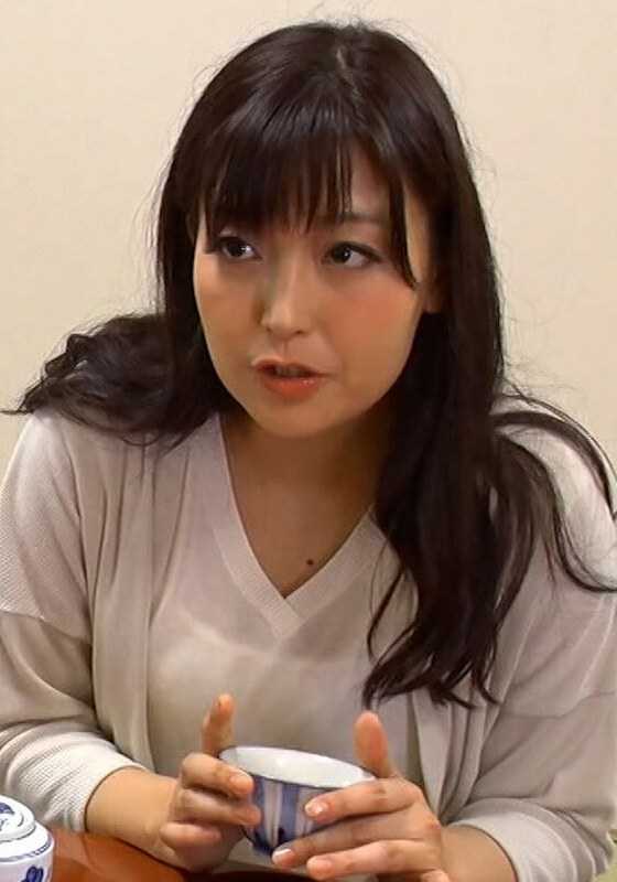 番号M821G-006封面图片主演:ed2k磁力链接迅雷下载