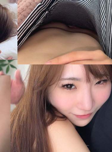 番号SMJX-002封面图片主演:ed2k磁力链接迅雷下载