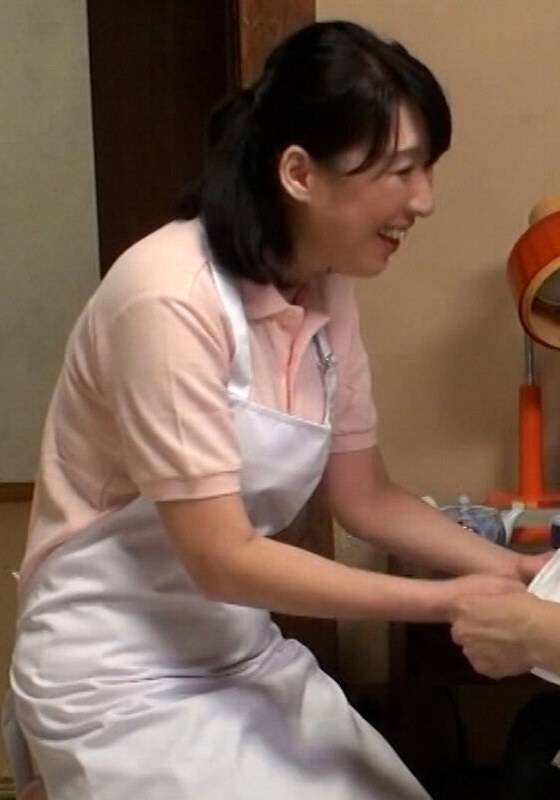 番号M696G-003封面图片主演:ed2k磁力链接迅雷下载