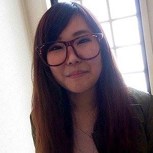 番号HIMEMIX-379封面图片主演:ed2k磁力链接迅雷下载