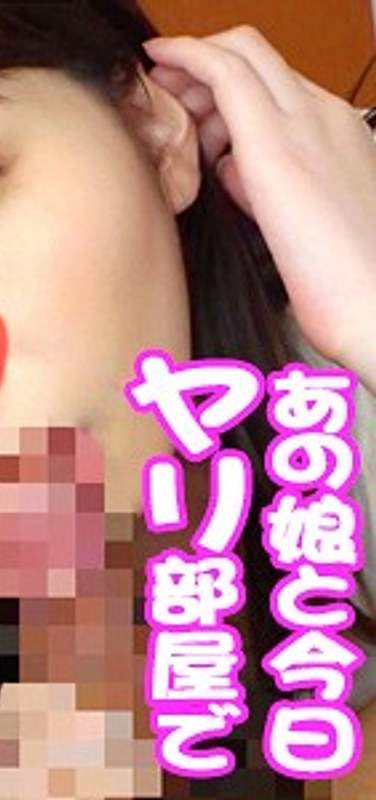番号VAKYB-009封面图片主演:ed2k磁力链接迅雷下载