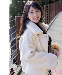 番号MY-993封面图片主演:ed2k磁力链接迅雷下载