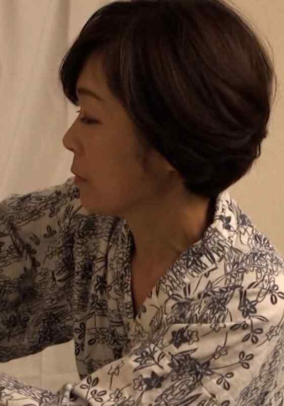 番号M815G-006封面图片主演:ed2k磁力链接迅雷下载