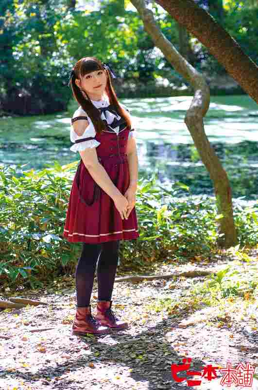 番号BINI-322封面图片主演:ed2k磁力链接迅雷下载