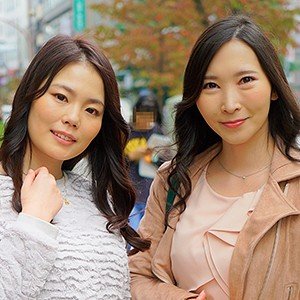 番号EQT-298封面图片主演:ed2k磁力链接迅雷下载