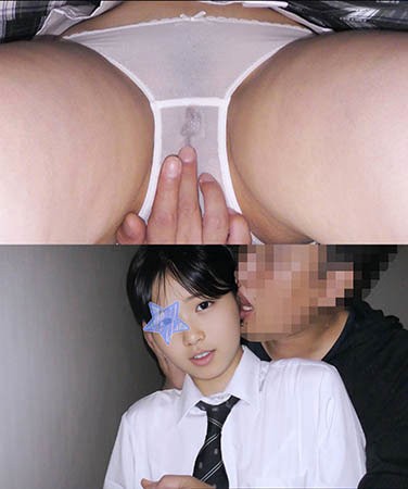 番号Y-024封面图片主演:ed2k磁力链接迅雷下载