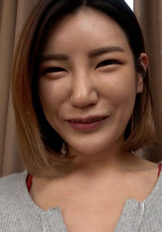 番号M593G-007封面图片主演:ed2k磁力链接迅雷下载