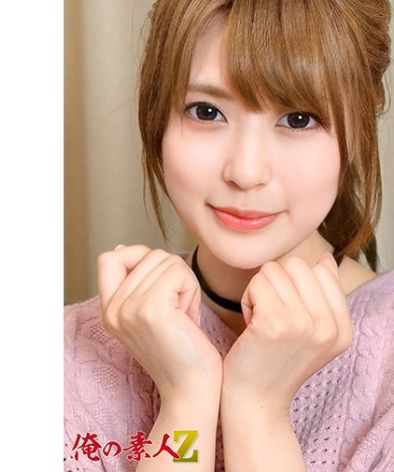番号OREH-031封面图片主演:ed2k磁力链接迅雷下载