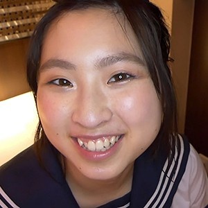 番号HAMEOJI-001封面图片主演:ed2k磁力链接迅雷下载