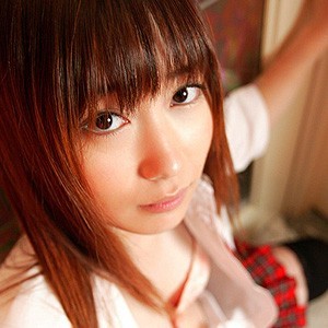 番号HIMEMIX-136封面图片主演:ed2k磁力链接迅雷下载