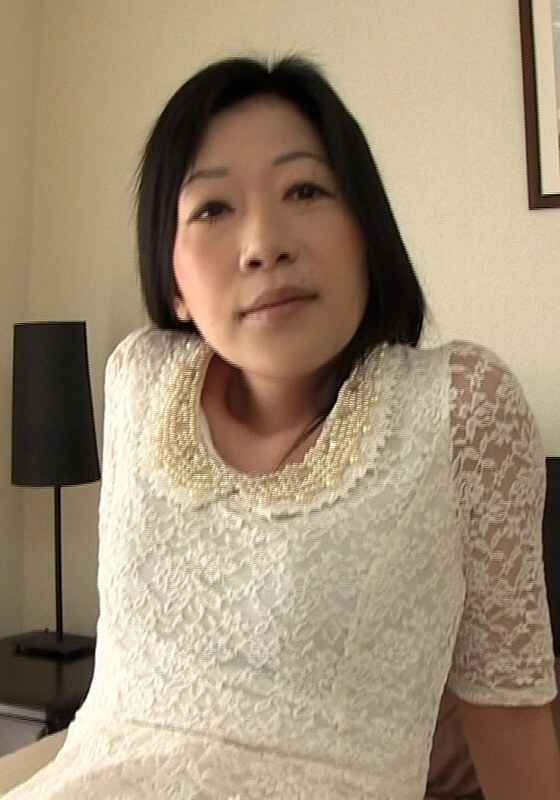 番号M610G-012封面图片主演:ed2k磁力链接迅雷下载