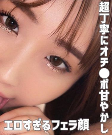番号SMJZ-005封面图片主演:ed2k磁力链接迅雷下载