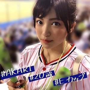 番号IMDK-004封面图片主演:ed2k磁力链接迅雷下载