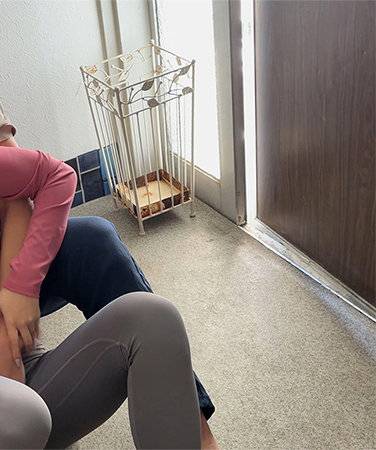 番号SPAY-492封面图片主演:ed2k磁力链接迅雷下载