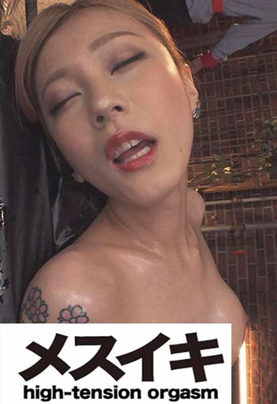 番号ZZZM-1511封面图片主演:ed2k磁力链接迅雷下载