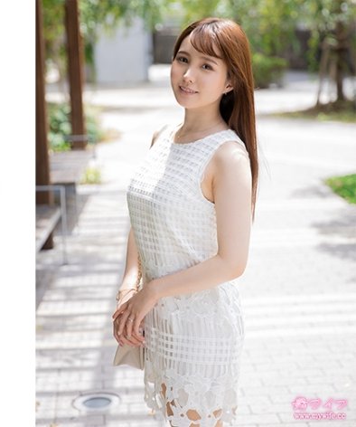番号MY-627封面图片主演:ed2k磁力链接迅雷下载