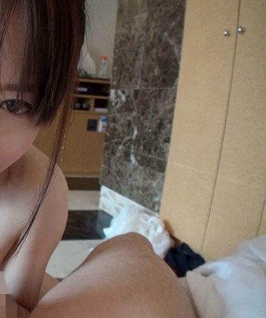 番号YARISS-027封面图片主演:ed2k磁力链接迅雷下载