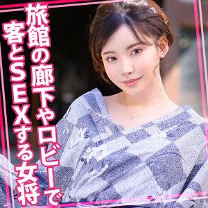 番号WOMC-106封面图片主演:ed2k磁力链接迅雷下载