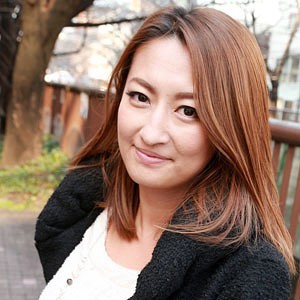 番号PWIFE-283封面图片主演:ed2k磁力链接迅雷下载