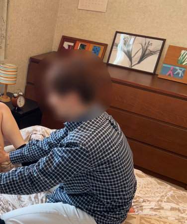 番号FUYU-015封面图片主演:ed2k磁力链接迅雷下载