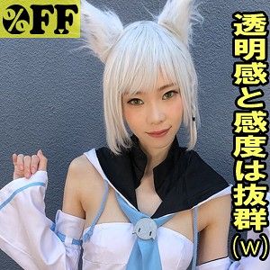 番号PER-351封面图片主演:ed2k磁力链接迅雷下载